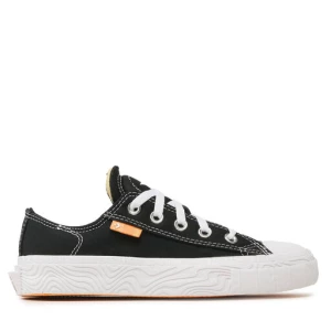 Trampki Converse Chuck Taylor Alt Star A02838C Czarny