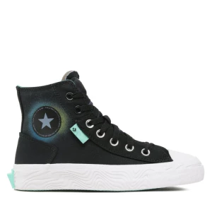 Trampki Converse Chuck Taylor Alt Star A03473C Czarny