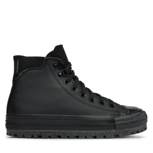 Trampki Converse Chuck Tylor Citytrek A04481C Czarny