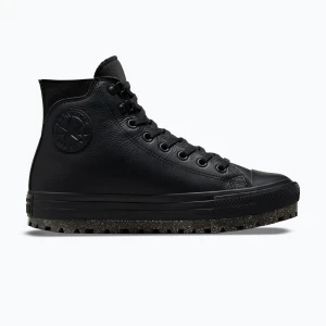 Trampki Converse Chuck Tylor Citytrek black