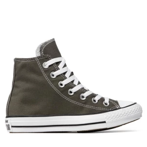 Trampki Converse CT A/S Seasnl H 1J793 Szary