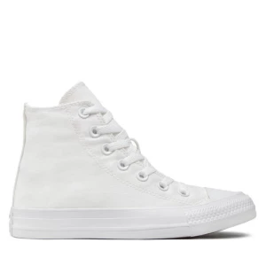 Trampki Converse Ct As Sp Hi 1U646 Biały