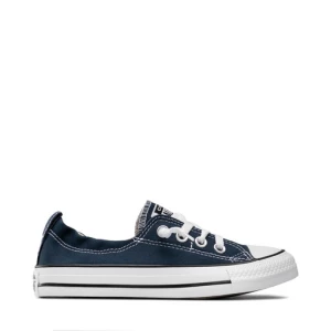 Trampki Converse Ct Shoreline Slip 537080C Granatowy