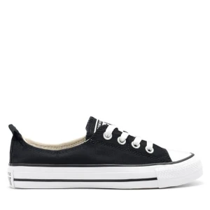 Trampki Converse Ct Shoreline Slip 537081C Czarny
