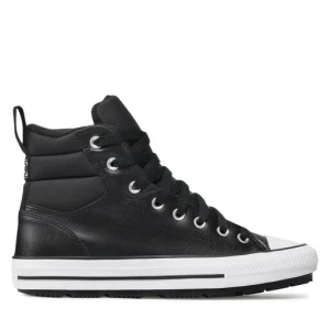 Trampki Converse Ctas Berkshire Hi 171448C Czarny