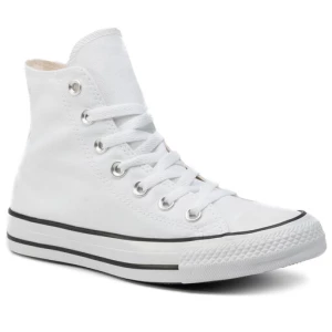 Trampki Converse Ctas Hi 165696C Beżowy