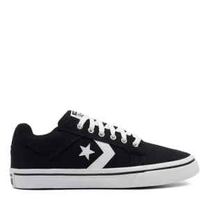 Zdjęcie produktu Trampki Converse EL DISTRITO 2.0 167008C_ Czarny
