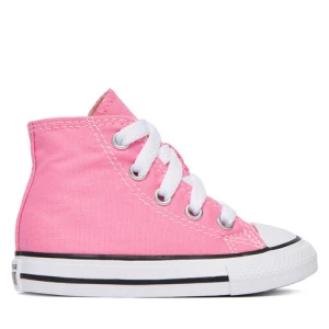 Trampki Converse Inft C/T Allsta 7J234 Różowy