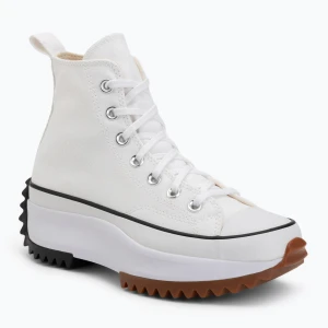 Zdjęcie produktu Trampki Converse Run Star Hike white