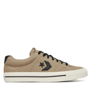 Zdjęcie produktu Trampki Converse SPORT CASUAL A12747C Beżowy