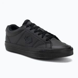 Trampki Converse Sport Casual black/black