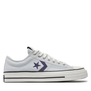 Trampki Converse Star Player 76 A05207C Szary