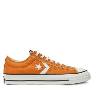 Trampki Converse Star Player 76 A06111C Brązowy