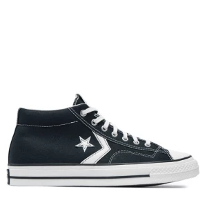 Trampki Converse Star Player 76 A06920C Czarny