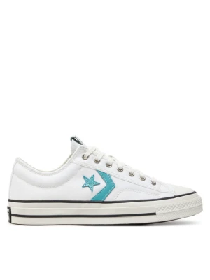 Trampki Converse Star Player 76 A09857C Biały