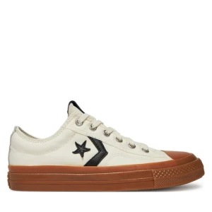 Trampki Converse Star Player 76 A09895C Beżowy