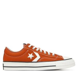 Trampki Converse Star Player 76 A10520C Czerwony