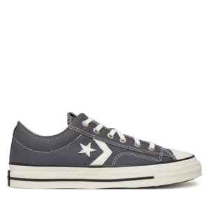 Trampki Converse Star Player 76 A11509C Czarny