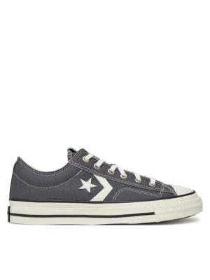 Trampki Converse Star Player 76 A11509C Czarny