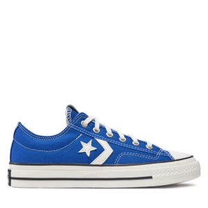 Trampki Converse Star Player 76 A11531C Turkusowy