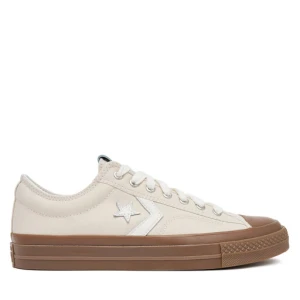 Trampki Converse Star Player 76 A13475C Beżowy