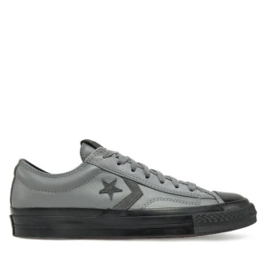 Trampki Converse Star Player 76 Luxe A12406C 053 Szary