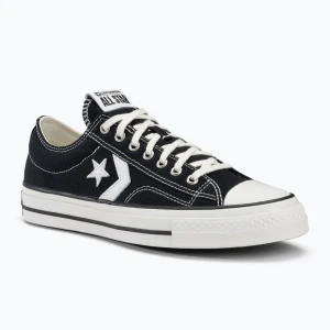 Trampki Converse Star Player 76 Premium Canvas A01607C black/vintage white/black