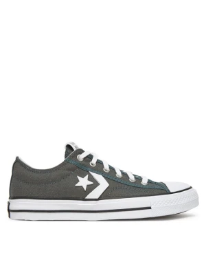 Trampki Converse Star Player 76 Tough Textures A12715C Szary