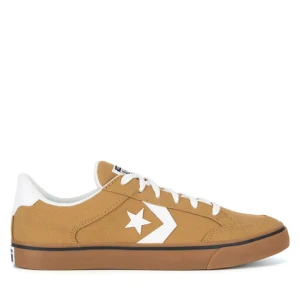 Trampki Converse TOBIN A07511C Beżowy