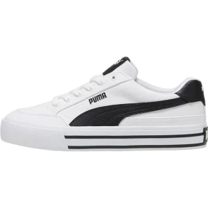 Trampki Court Classic Vulc FS Puma