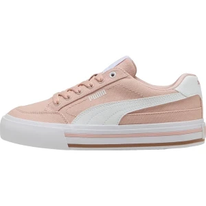 Trampki Court Classic Vulc FS Wm's Puma
