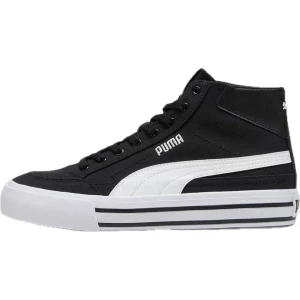 Trampki Court Classic Vulc Mid FS Puma