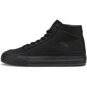 Trampki Court Classic Vulc Mid Puma