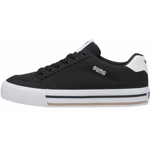 Trampki Court Classic Vulc Puma