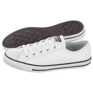 Trampki CT All Star Dainty GS OX 564984C (CO401-a) Converse