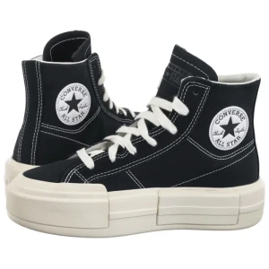 Trampki CTAS Cruise Hi Black/Egret/Black A04689C (CO741-a) Converse