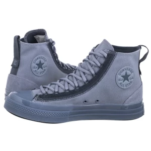 Trampki CTAS CX EXP2 HI Thunder Daze/Navy/Thunder Daze A06587C (CO705-b) Converse