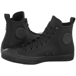 Trampki CTAS Hi Black / Black A20530C (CO853-a) Converse