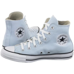 Trampki CTAS Hi Blue Supermoon A10535C (CO661-d) Converse