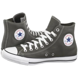 Trampki CTAS Hi Cargo Khaki 171461C (CO699-a) Converse