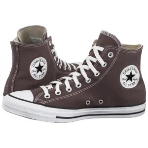 Trampki CTAS Hi Cocoa Brown A13472C (CO790-a) Converse