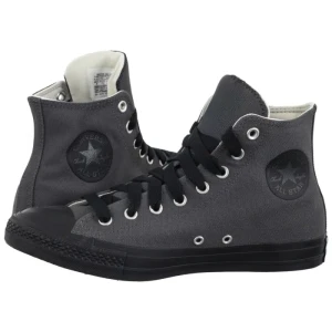 Trampki CTAS Hi Dark Matter/Black/Black A10511C (CO757-a) Converse