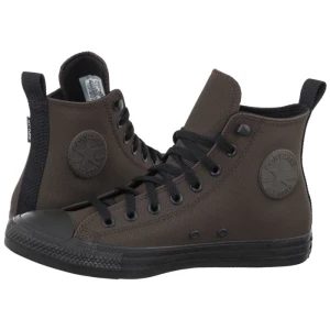 Trampki CTAS Hi Fresh Brew / Black / Black A20054C (CO853-c) Converse