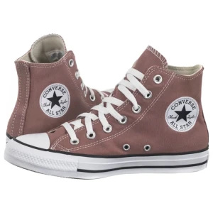 Trampki CTAS Hi Light Saddle A10534C (CO661-e) Converse