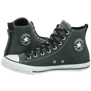 Trampki CTAS Hi Secret Pines/Black/White A05569C (CO718-a) Converse