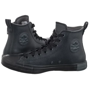 Trampki CTAS Hi Shadow Woods/Black A09485C (CO722-a) Converse