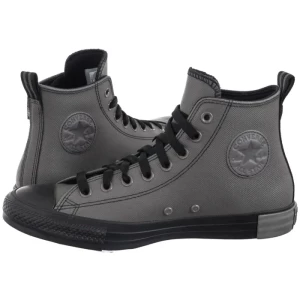 Trampki CTAS Hi Sharkskin/Black A09486C (CO722-b) Converse