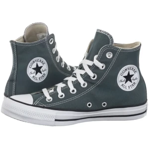 Trampki CTAS Hi True Nature A10536C (CO661-c) Converse