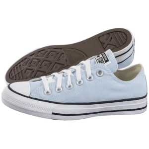 Trampki CTAS Ox Blue Supermoo A10538C (CO740-a) Converse