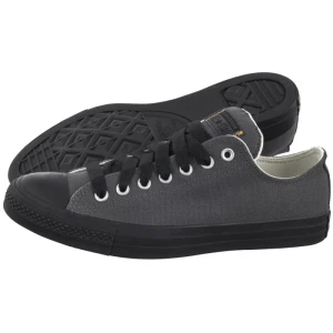 Trampki CTAS Ox Dark Matter/Black A11508C (CO756-a) Converse